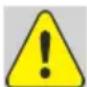 AMICA AMMF20M1GB - INHOUDSOPGAVE - 1
