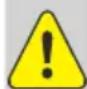 AMICA AMMF20M1GB - INHOUDSOPGAVE - 13