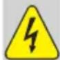 AMICA AMMF20M1GB - CELEM UNIKNIECIA NARAZENIA NA EWENTUALNE NADMIERNE DZIAŁANIE ENERGII MIKROFAL - 3