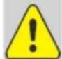 AMICA AMMF20M1GB - INHOUDSOPGAVE - 6