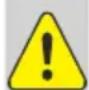AMICA AMMF20M1GB - OBSAH - 19
