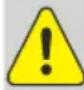 AMICA AMMF20M1GB - INHOUDSOPGAVE - 22