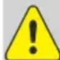 AMICA AMMF20M1GB - INHOUDSOPGAVE - 21