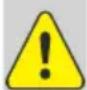 AMICA AMMF20M1GB - INHOUDSOPGAVE - 33
