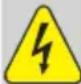 AMICA AMMF20M1GB - INHOUDSOPGAVE - 37