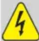 AMICA AMMF20M1GB - CELEM UNIKNIECIA NARAZENIA NA EWENTUALNE NADMIERNE DZIAŁANIE ENERGII MIKROFAL - 38