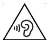 IBIZA SOUND PORT15VHFBT - PARA TODOS LOS PAISES DE LA UE - 1