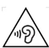 IBIZA SOUND PORT15VHFBT - Für Produkte mit Tonausgabe - 1