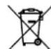 IBIZA SOUND PORT15VHFBT - PILLER ICIN ONERILER - 1