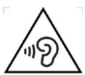IBIZA SOUND PORT15VHFBT - PENTRU TOATE TÄRILE UE - 1