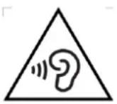 IBIZA SOUND PORT15VHFBT - Voor producten met geluidsuitvoer - 1