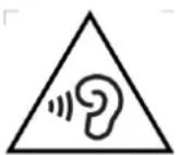 IBIZA SOUND PORT10VHFBT - TÜM AB ÜLKELERİ İÇİN - 1