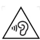 IBIZA SOUND PORT8VHFBT - Für Produkte mit Tonausgabe - 1