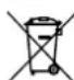 IBIZA SOUND PORT8VHFBT - PILLER ICIN ONERILER - 1
