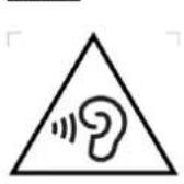 IBIZA SOUND PORT8VHFBT - PARAPRODutos QUE INCLUEM SAIDA DE SOM - 1