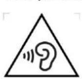 IBIZA SOUND PORT8VHFBT - Voor producten met geluidsuitvoer - 1