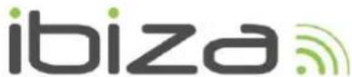 IBIZA SOUND SPLBOX200 - Déclaration CE de Conformité - 1