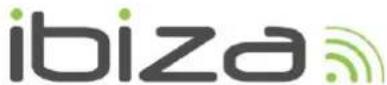 IBIZA SOUND SPLBOX200 - EC Declaration of Conformity - 1