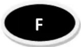IBIZA SOUND HYBRID10VHFBT - REAR PANEL - 3