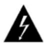 IBIZA SOUND HYBRID10VHFBT - HANDLEIDING - 1