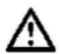 IBIZA SOUND HYBRID10VHFBT - CAUTION / ATTENTION/ACHTUNG / - 2