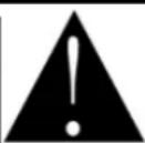 IBIZA SOUND HYBRID10VHFBT - CAUTION / ATTENTION/ACHTUNG / - 1