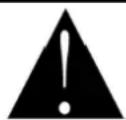 IBIZA SOUND HYBRID10VHFBT - CAUTION / ATTENTION/ACHTUNG / - 5