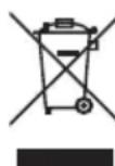 AMICA MM 3011 - SAFETY INSTRUCTIONS FOR USE - 1