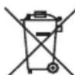AMICA MM 3011 - 1