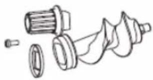 AMICA MM 3011 - 5