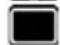GIGASET E380A Care - En veille - 2