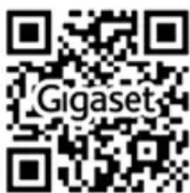 GIGASET E380A Care - Les fonctions des téléphones Gigaset GO - 1
