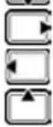 GIGASET E380A Care - En communication - 2