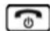 GIGASET E380A Care - Double appel interne / Transfert interne - 1