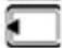 GIGASET E380A Care - En veille - 4