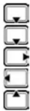 GIGASET E380A Care - En communication - 1