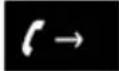 GIGASET E380A Care - Symboles de signalisation ... - 3