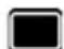GIGASET E380A Care - En veille - 5