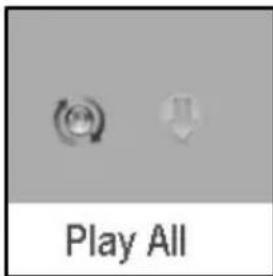 Play All