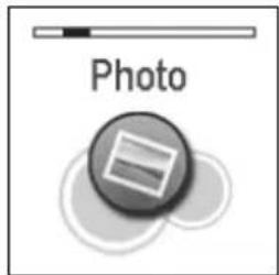 SYLVANIA SMPK1066 - Observateur d'images - 1