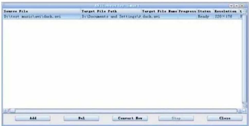 SYLVANIA SMPK1072 - Click - 7