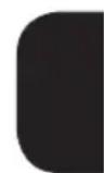 BLACK & DECKER BXTO1001E - Xpno: - 1
