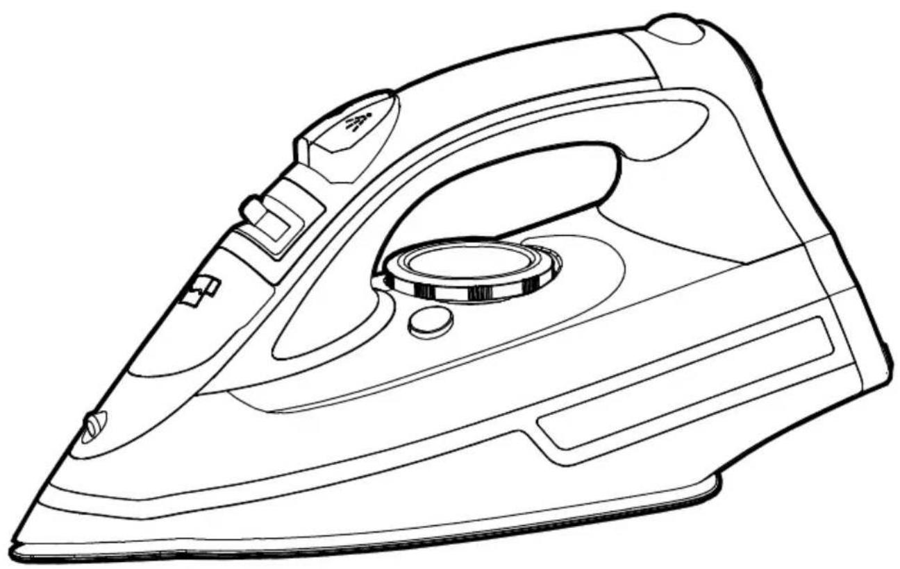 BLACK & DECKER X2210 - 1