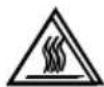 BLACK & DECKER X2210 - Additional safety instructions for irons - 1