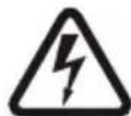 BLACK & DECKER X2210 - Electrical safety - 1