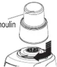 moulin
