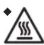BLACK & DECKER BXIR2200E - PORADY I OSTRZEZENIA DOTYCZACE BEZPIECZENSTWA - 1