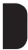 BLACK & DECKER BXIR2200E - Xphon kai ouvtnpnon: - 1