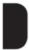 BLACK & DECKER BXIR2401E - (Instructions initiales) - 1