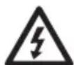 BLACK & DECKER FX1050 - Electrical safety - 1